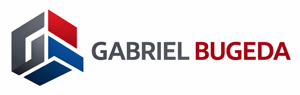 Gabriel Bugeda